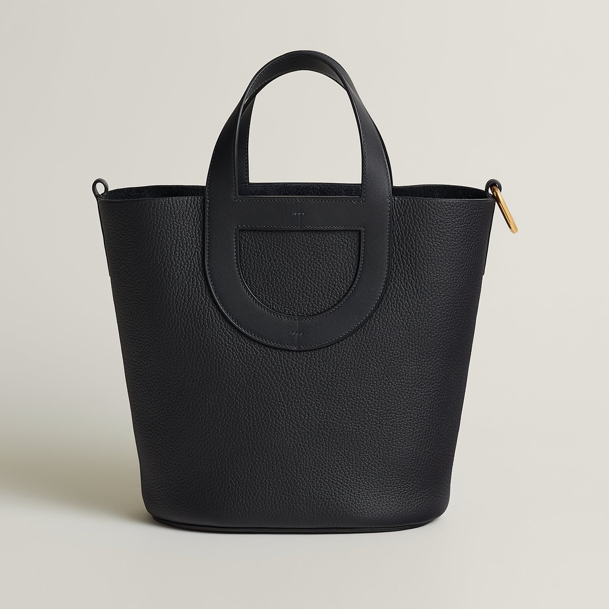 Hermès In The Loop 23 백