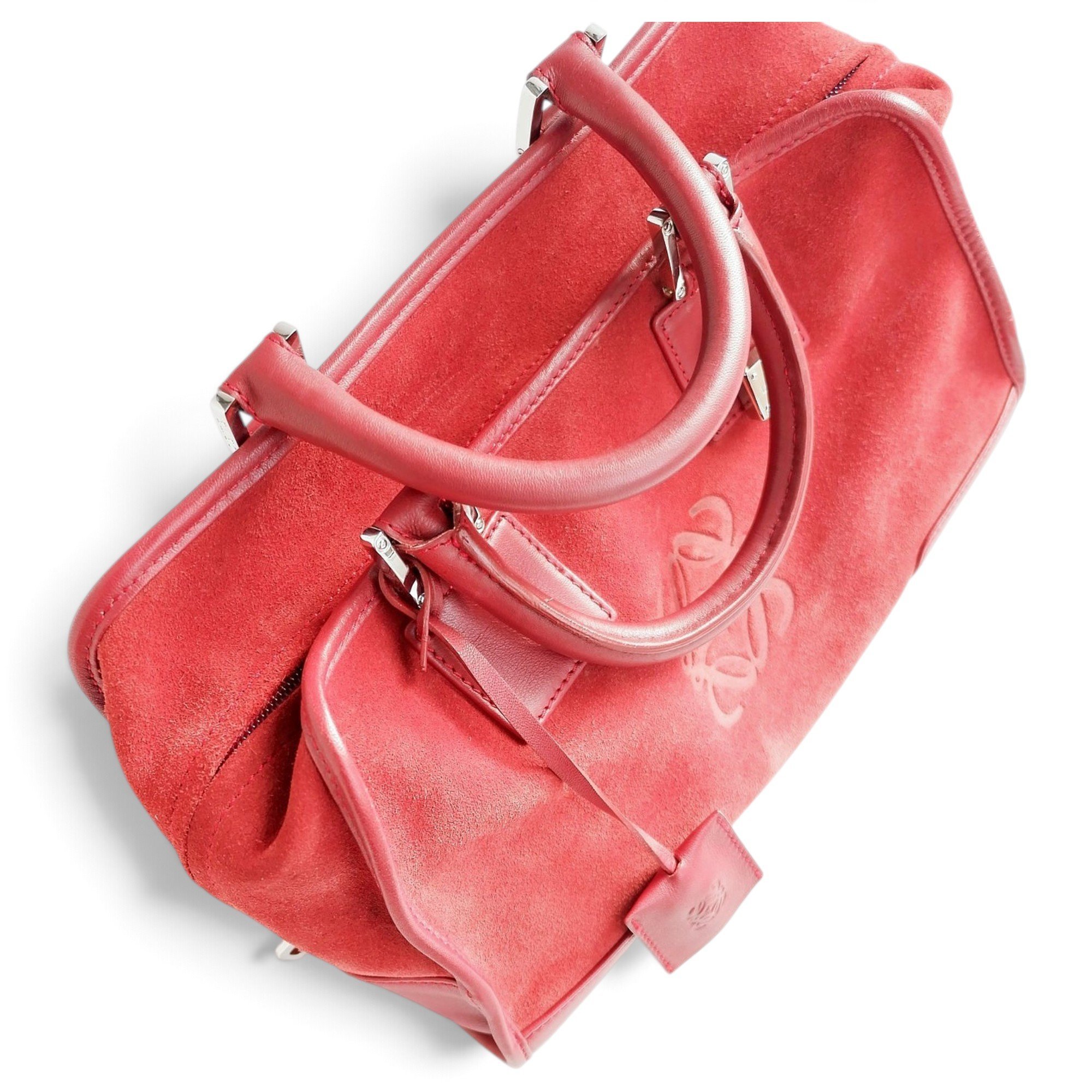Amazona handbag