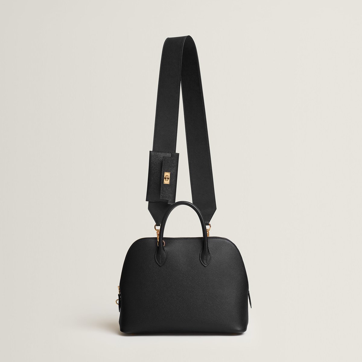 Kelly Pocket bag strap 50 mm