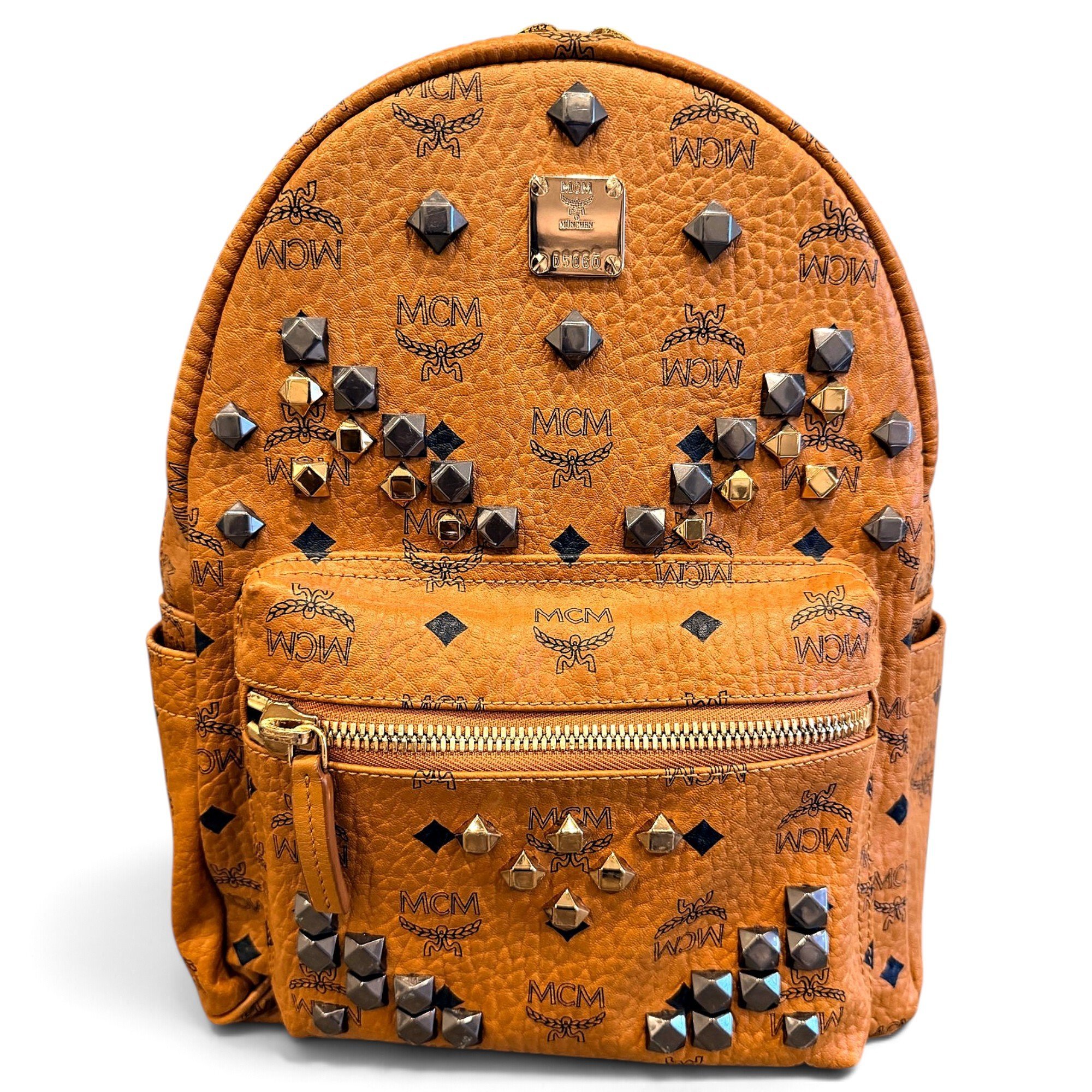 Stark backpack