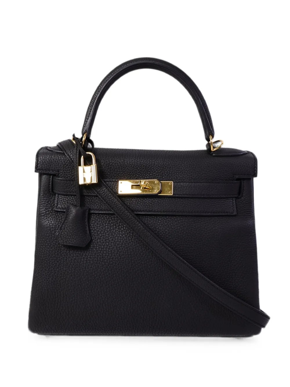 2015 28 Kelly tote bag