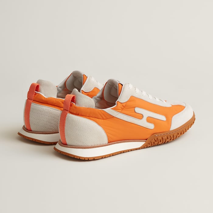 Jet Sneaker