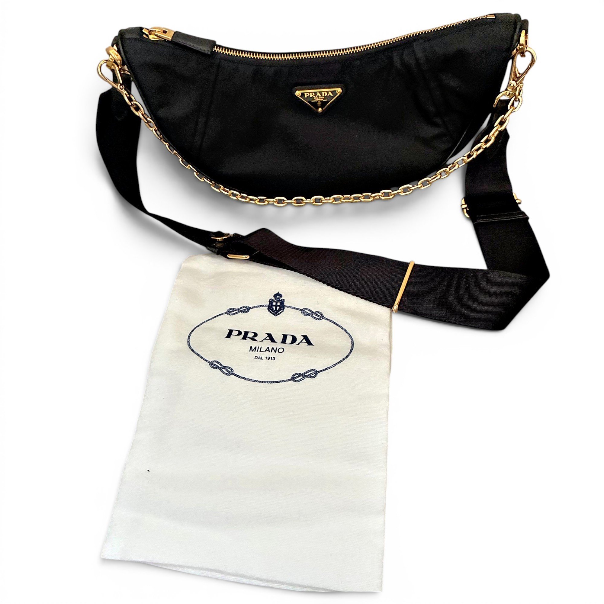 Handbag