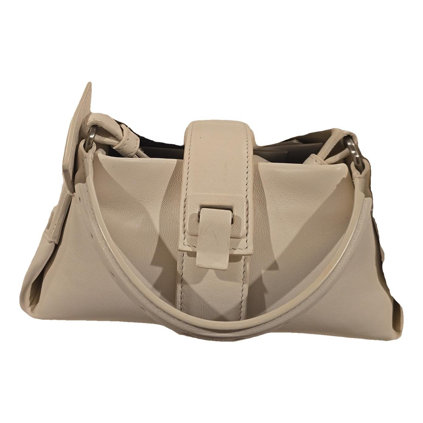 Proenza Schouler Leather handbag