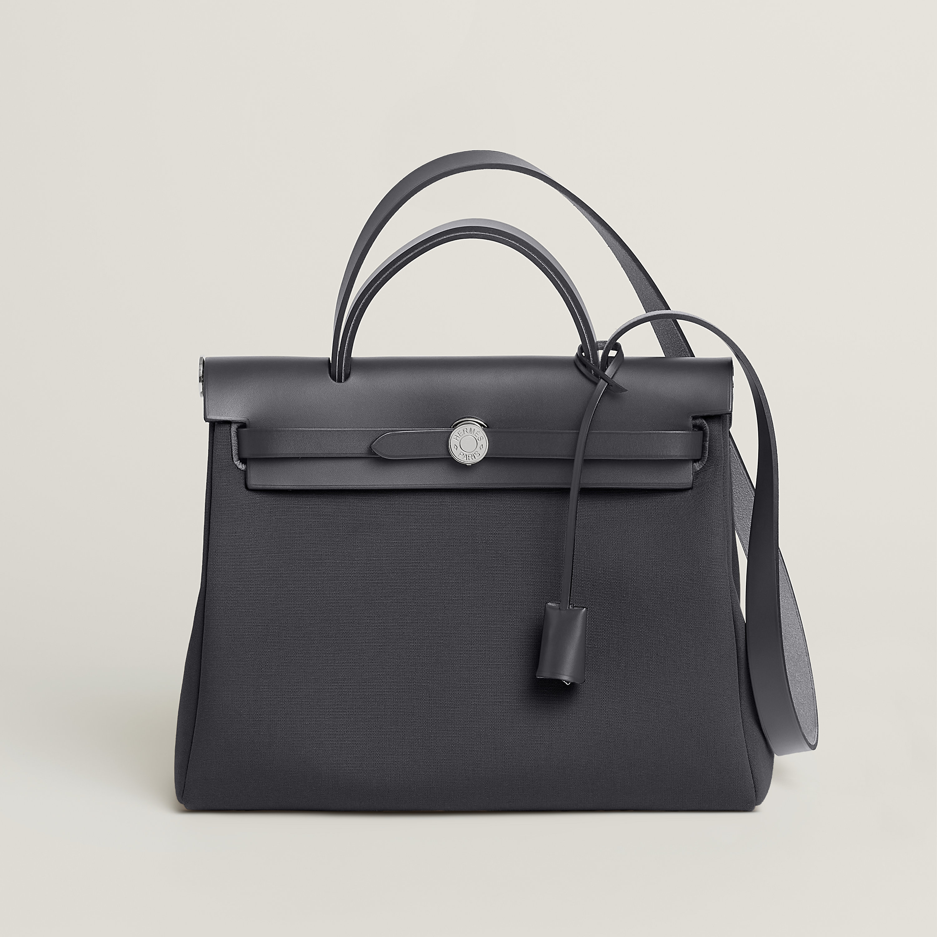 Herbag Zip 31 bag