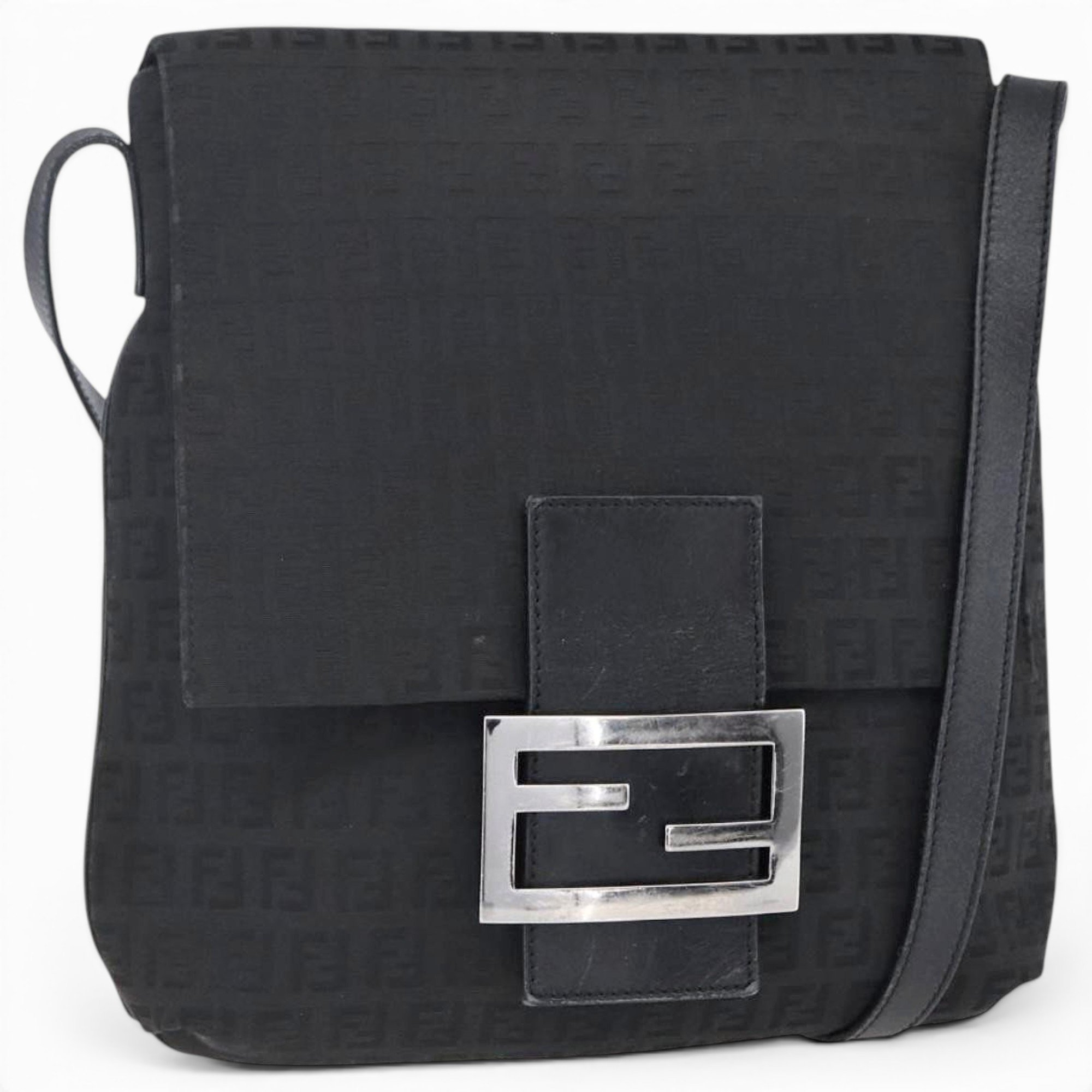 Fendi Handbag