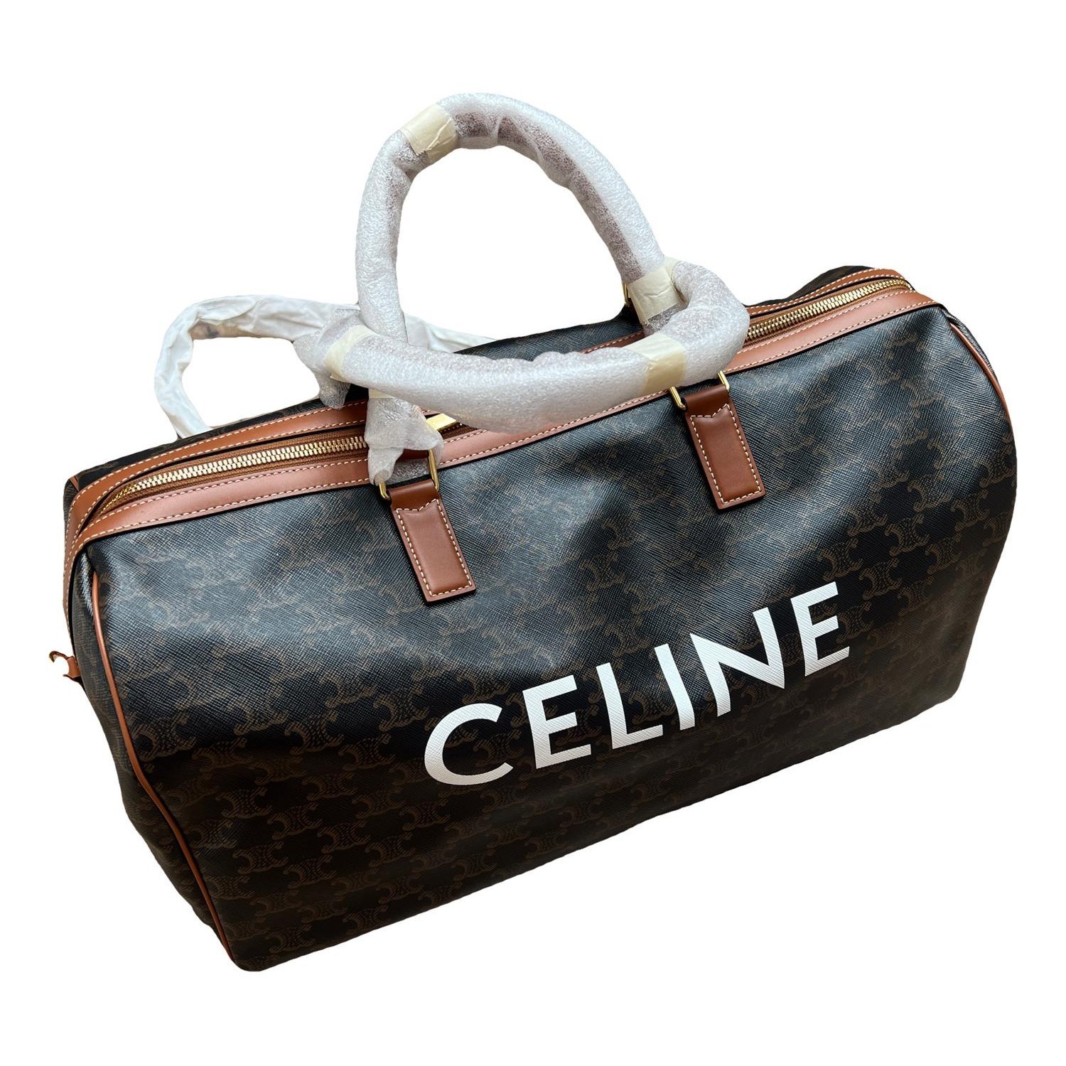 Cloth 48h bag