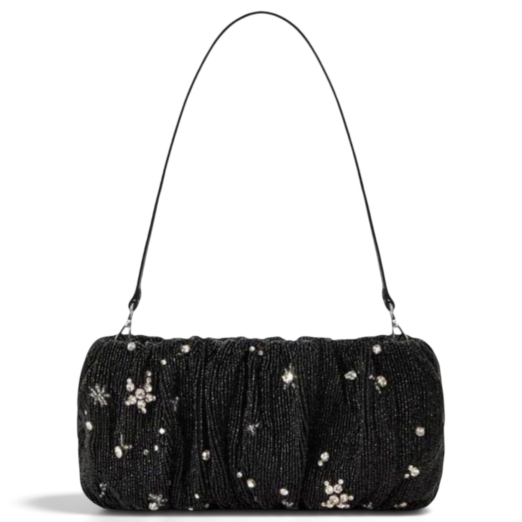 Cloth mini bag