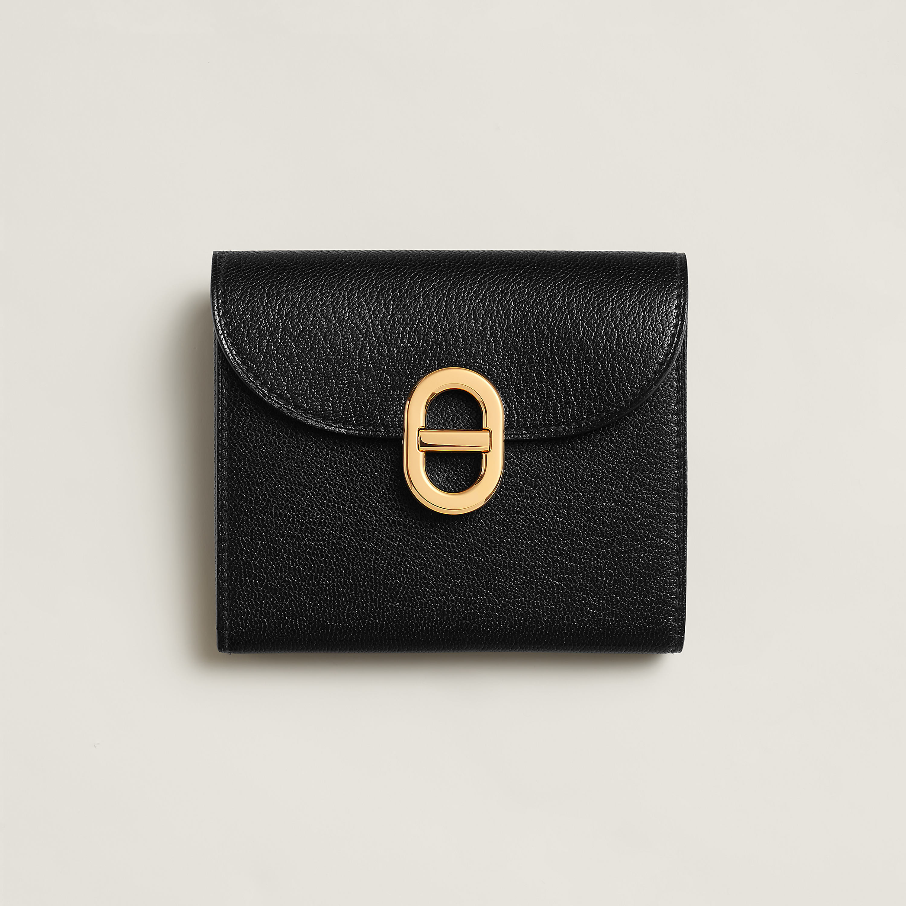 Maillon Compact wallet