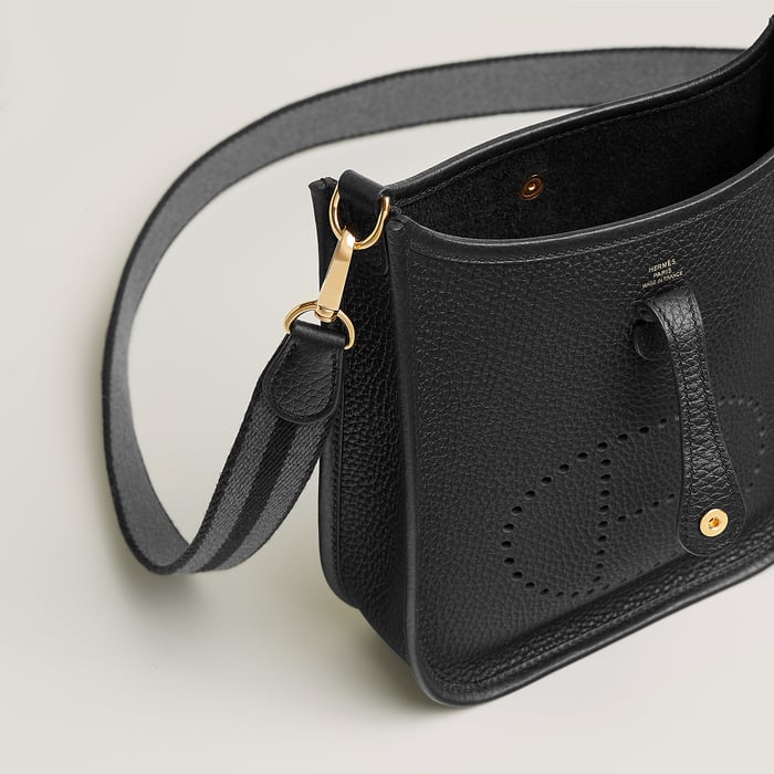 Evelyne 16 Amazone Bag