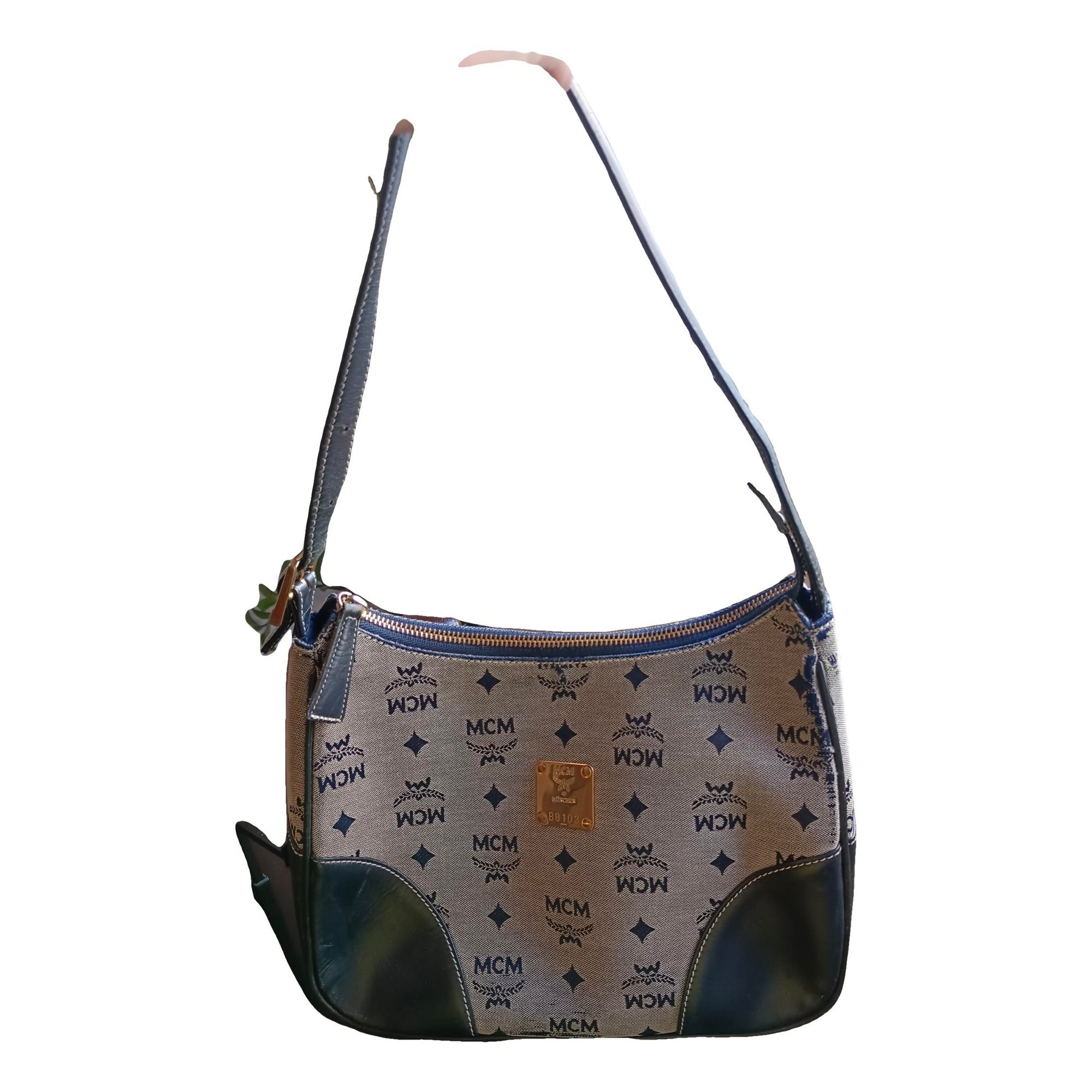 Anya handbag