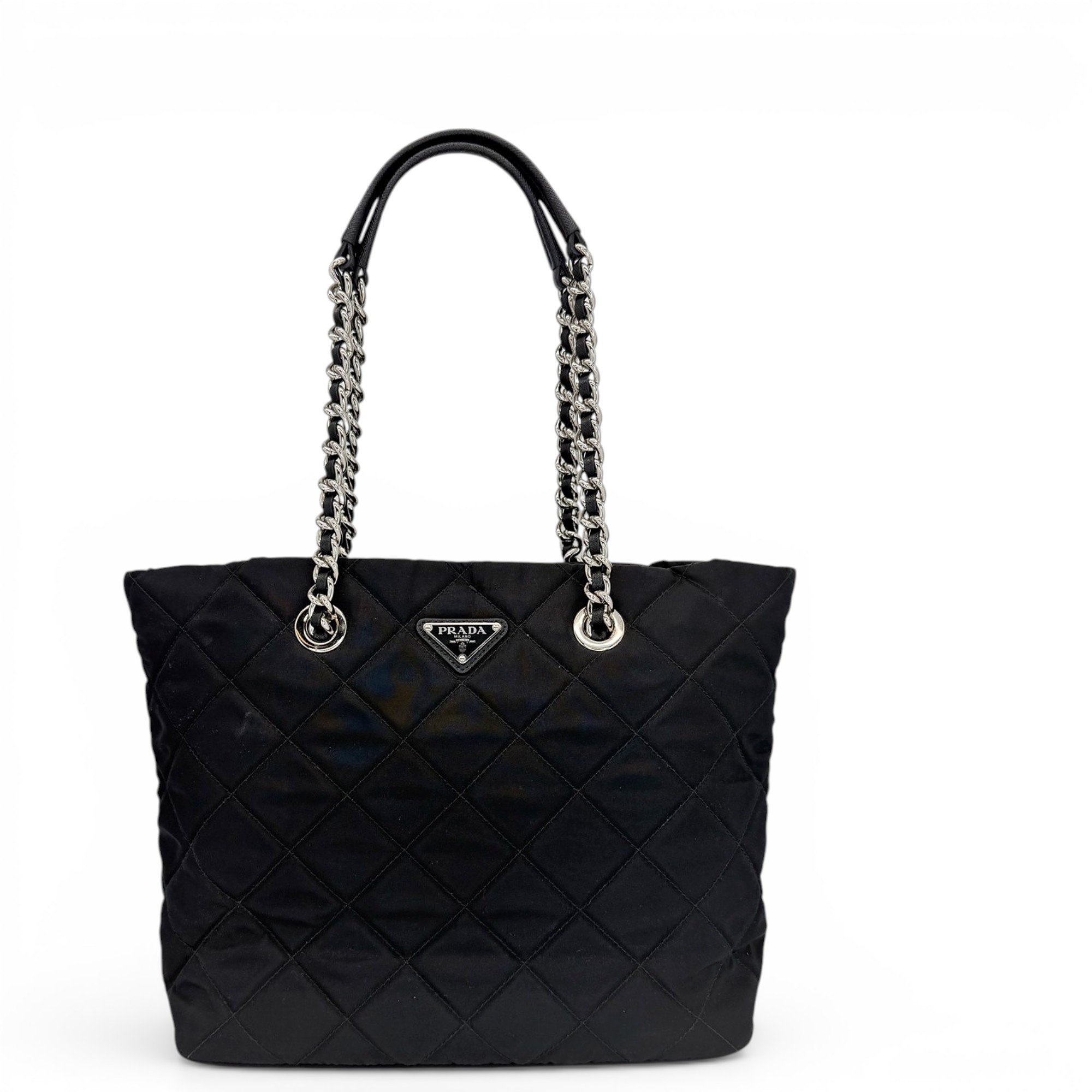 Tote