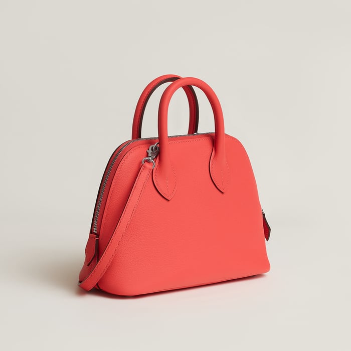 Bolide 1923 Mini Verso Bag