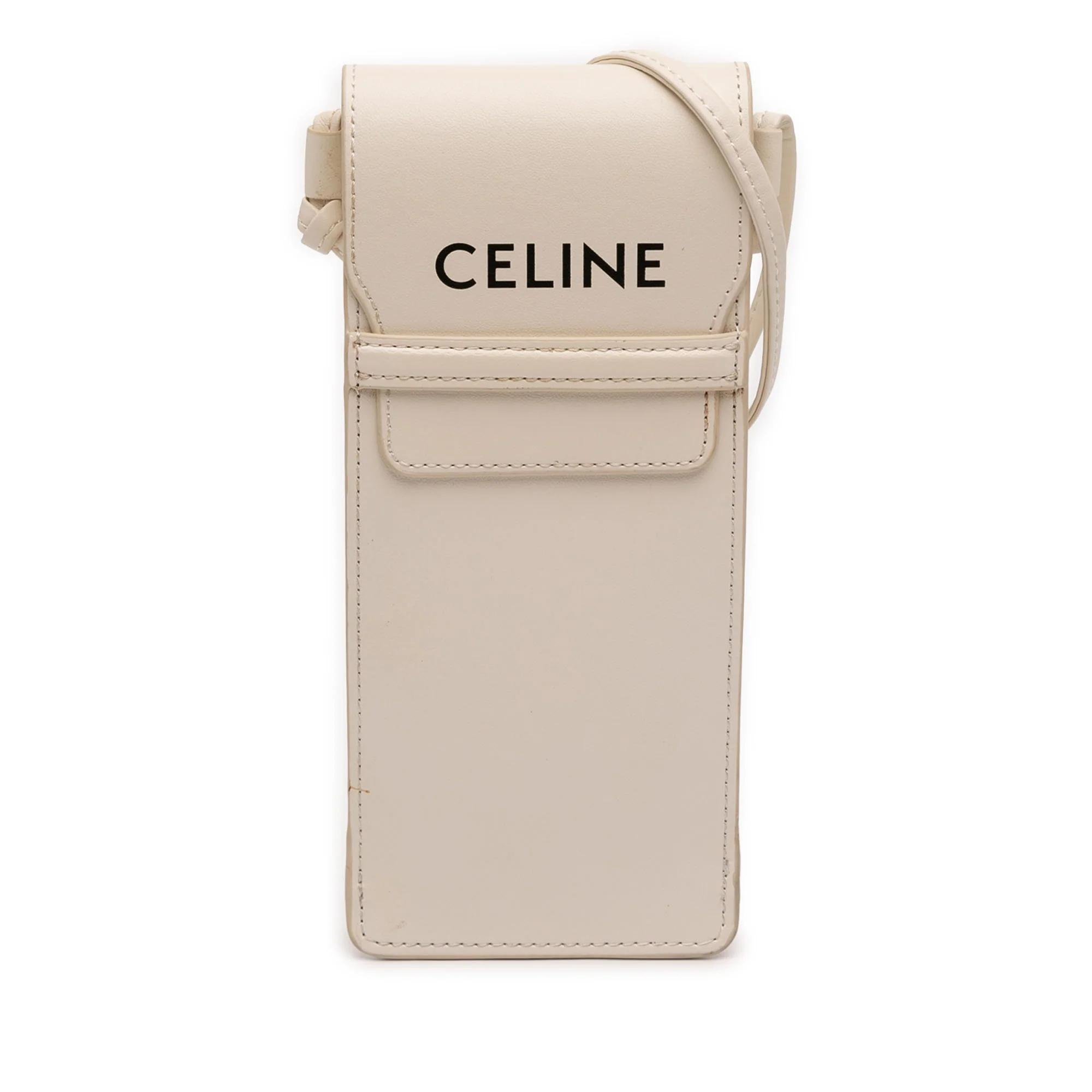 Pony-style calfskin handbag