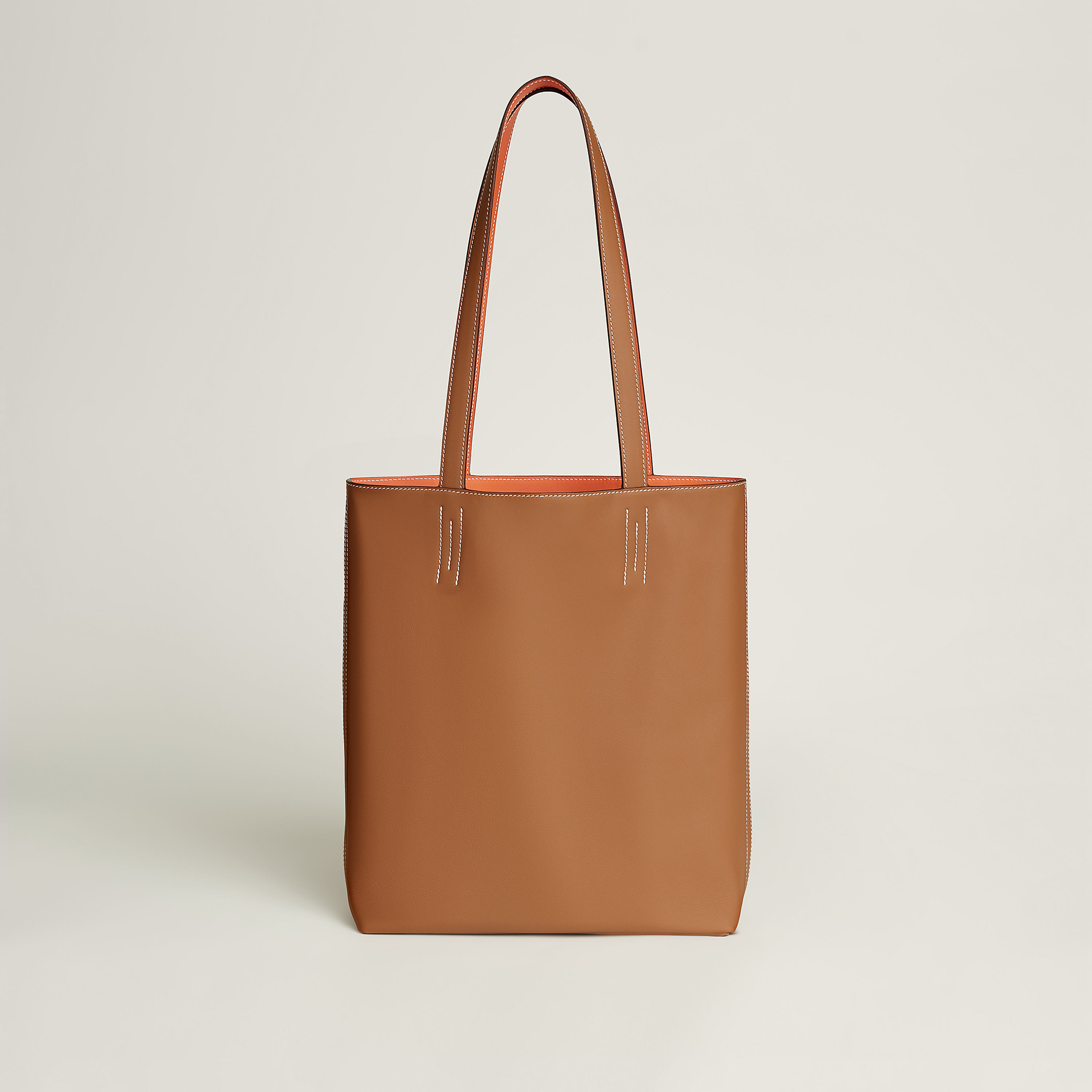 Neo Double Sens 35 bicolor bag