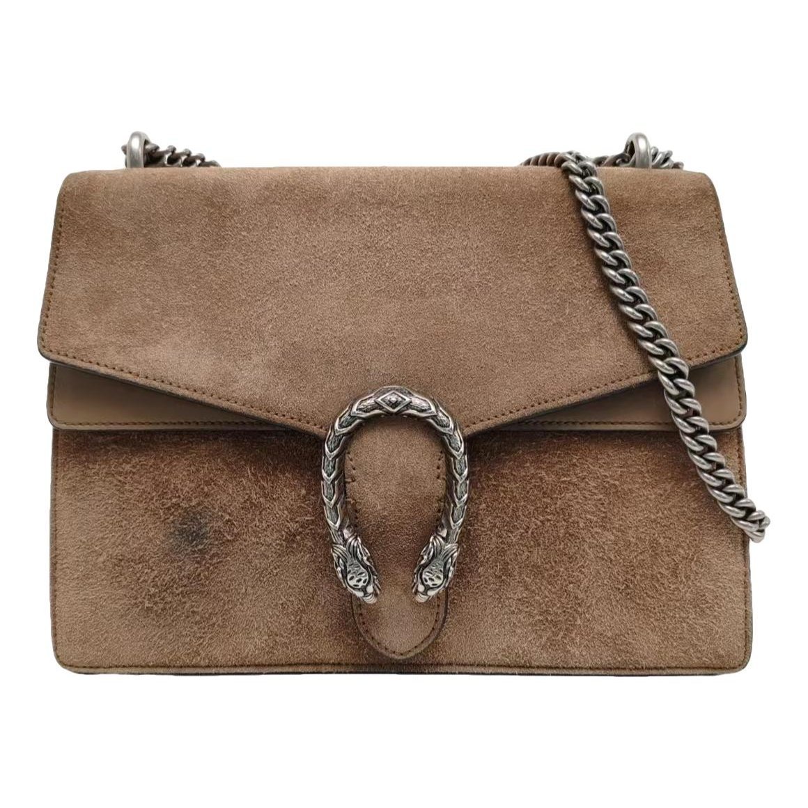Dionysus handbag