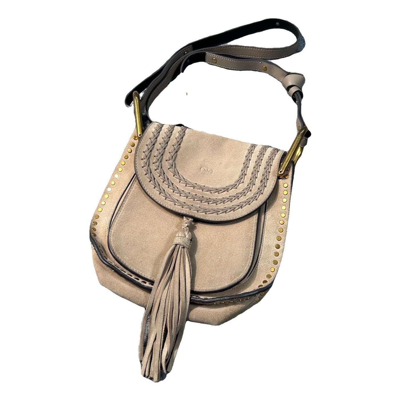 Hudson handbag