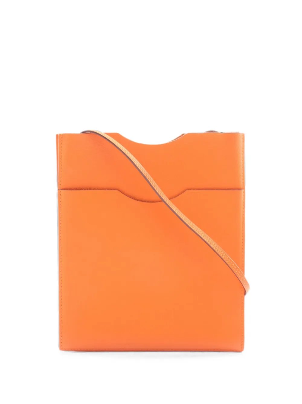 Onimetu 2 cross body bag