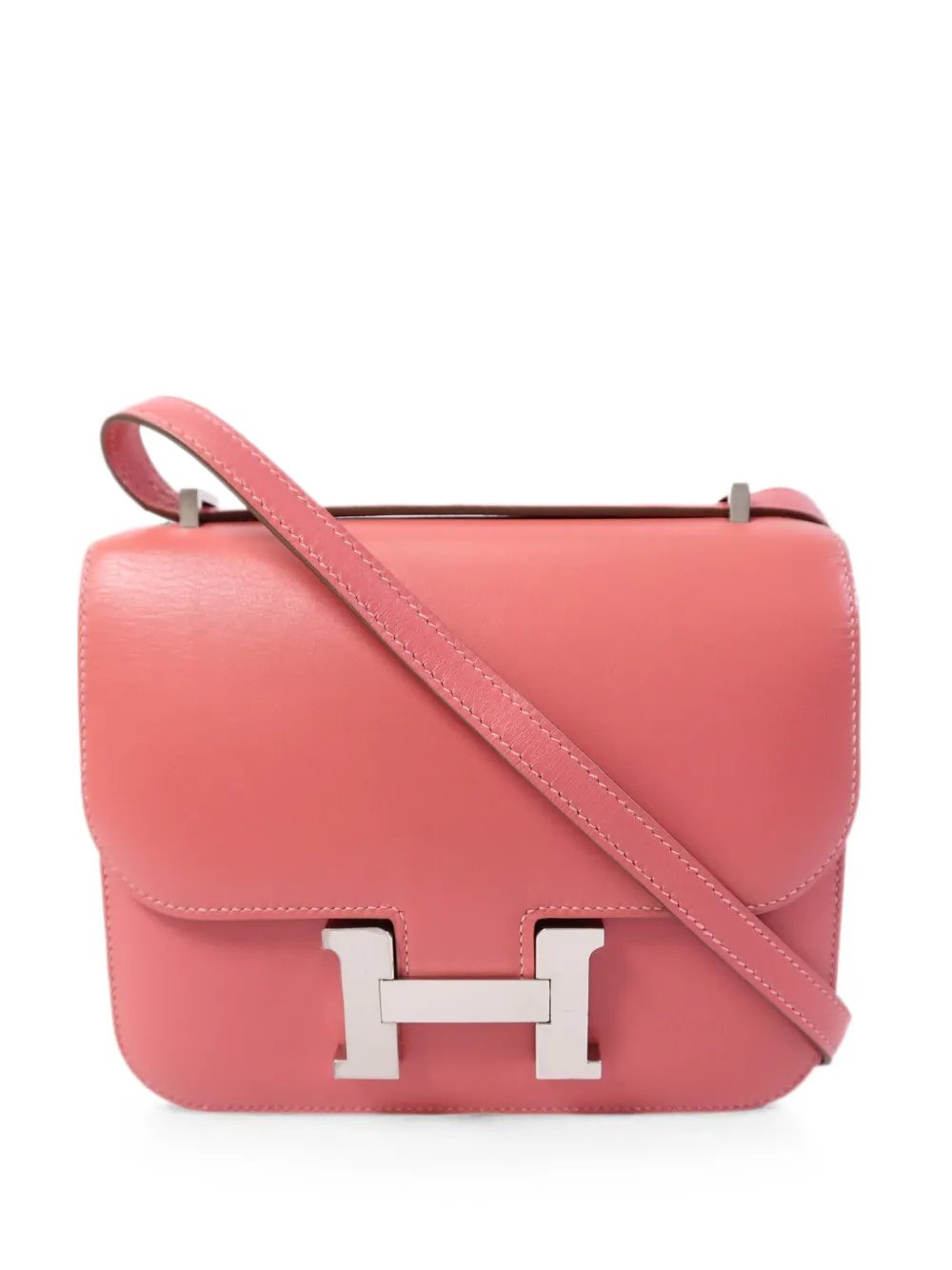 mini Constance shoulder bag