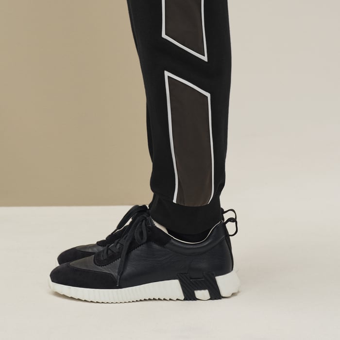 Noir Sport Capsule Jogging Pants