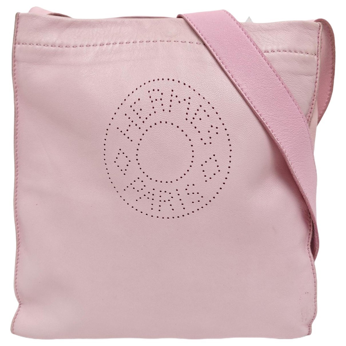 Clou de Selle handbag