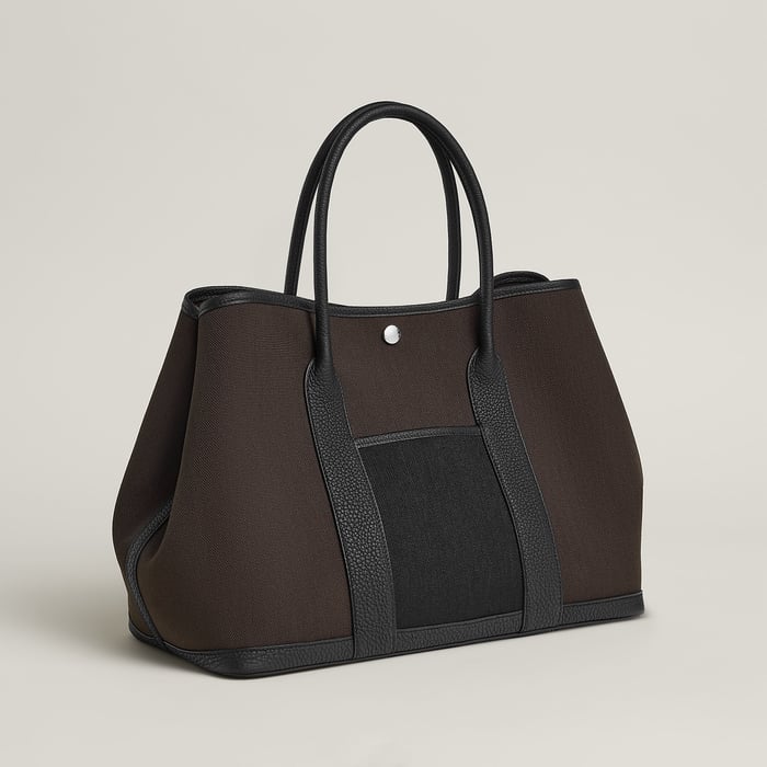 Garden Party 36 Bag