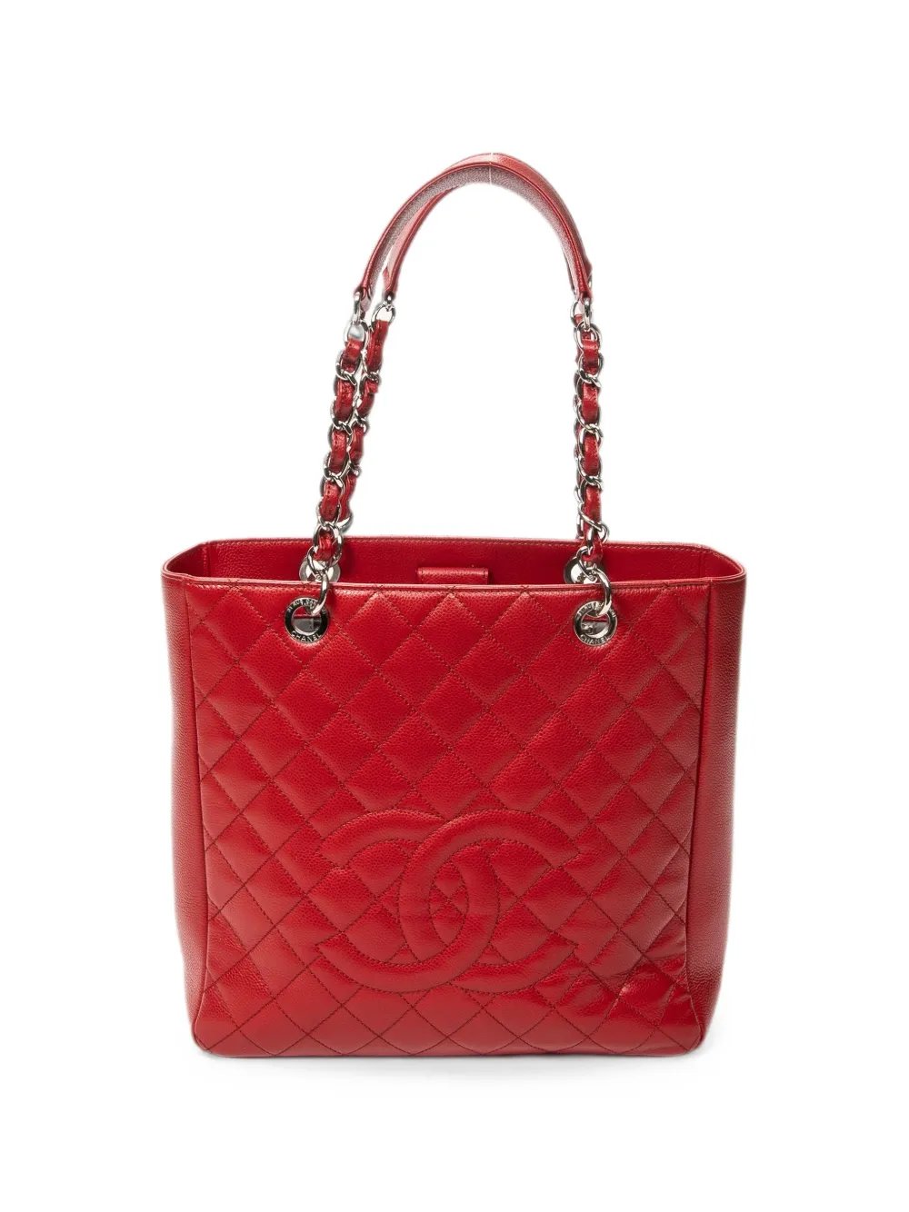 Grand Shopping Tote shoulder bag