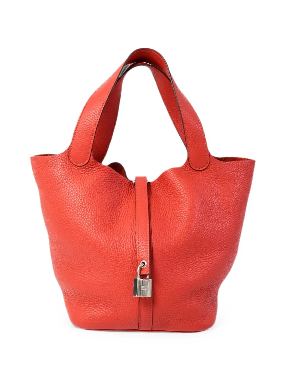 MM Picotin Clemence tote bag