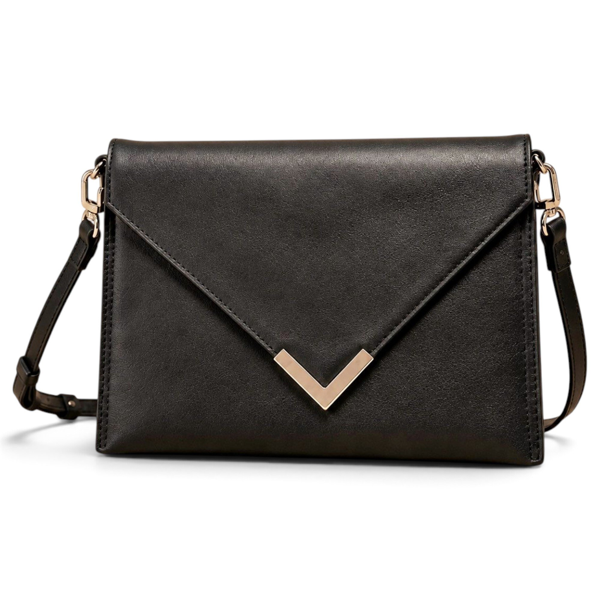 Isabel Marant Leather handbag
