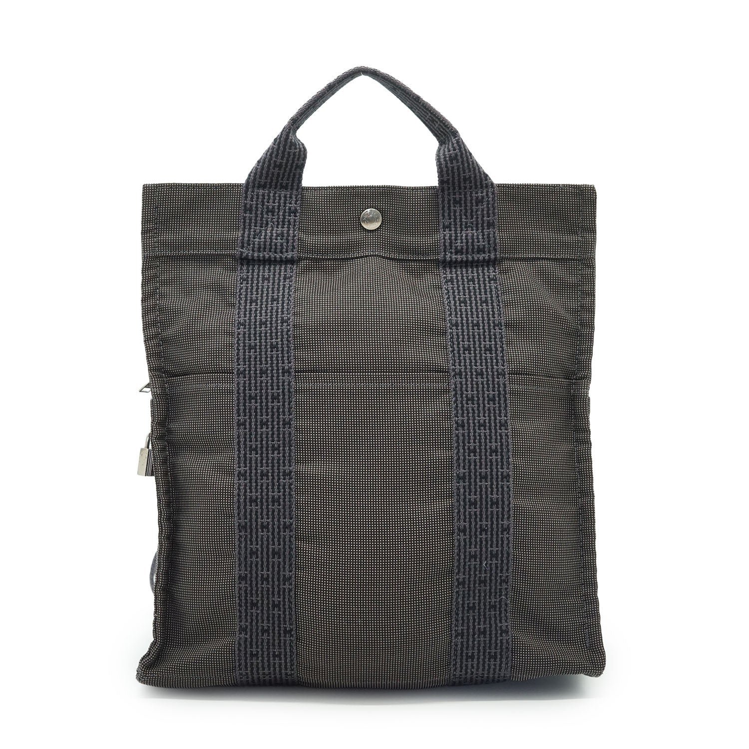 Hermes Herline Mm Handbag