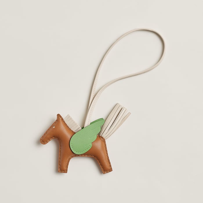 Rodeo Pegase PM Charm