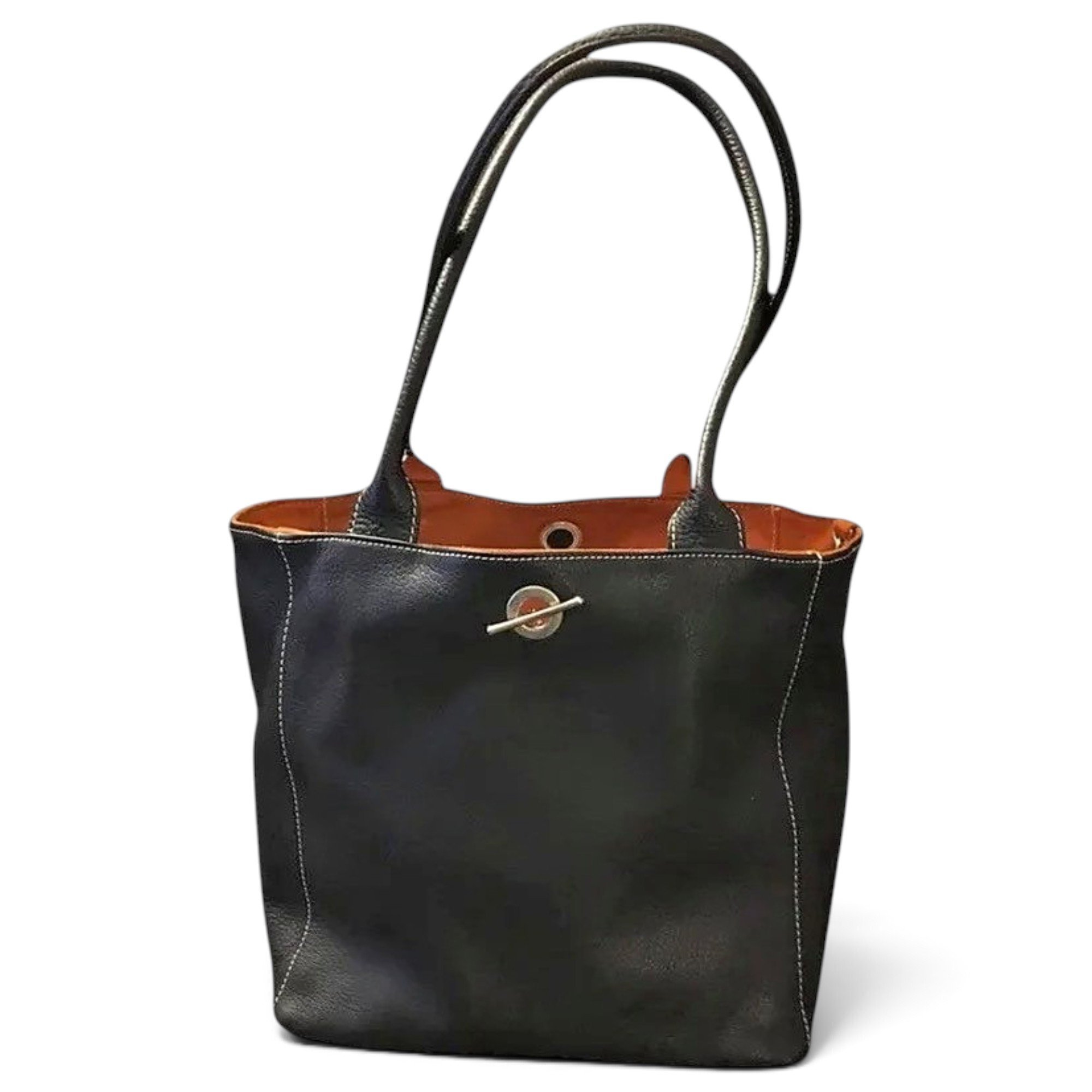 Tod's Leather handbag