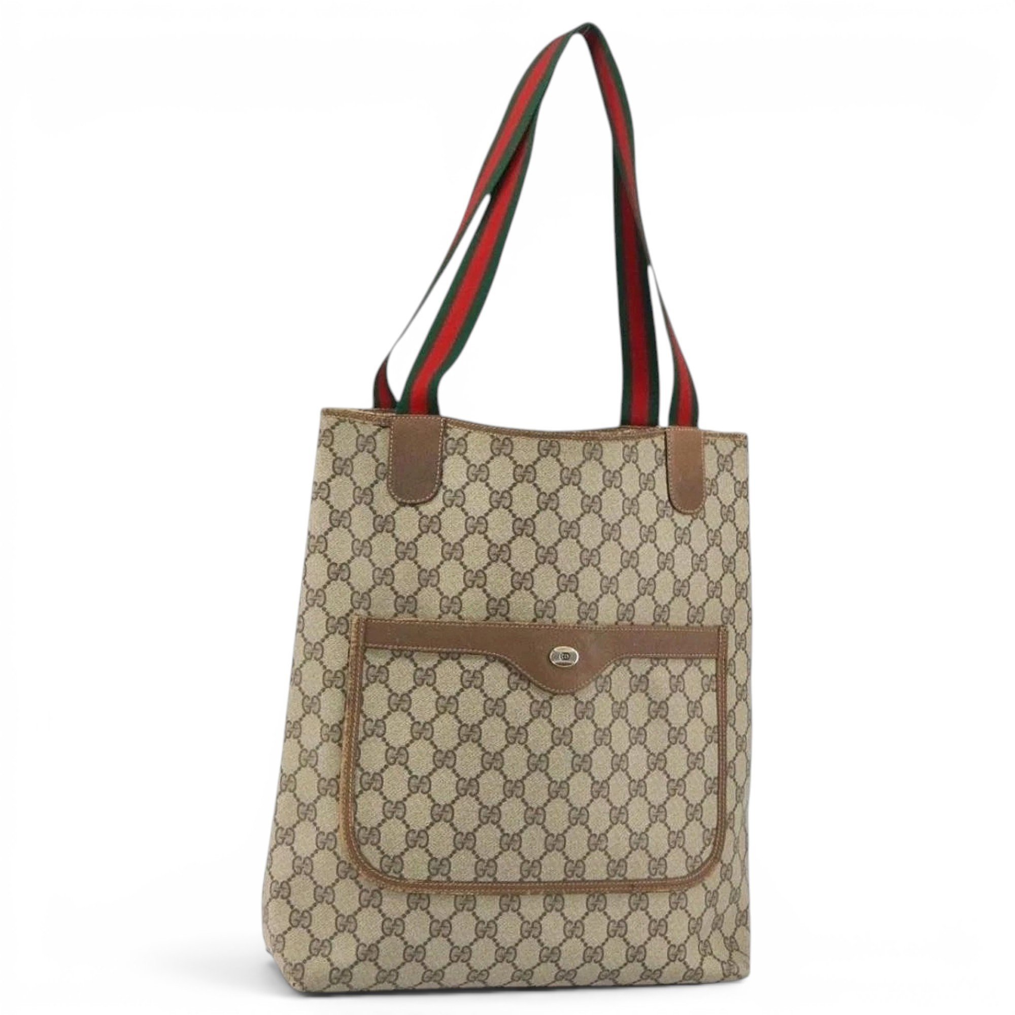 Tote