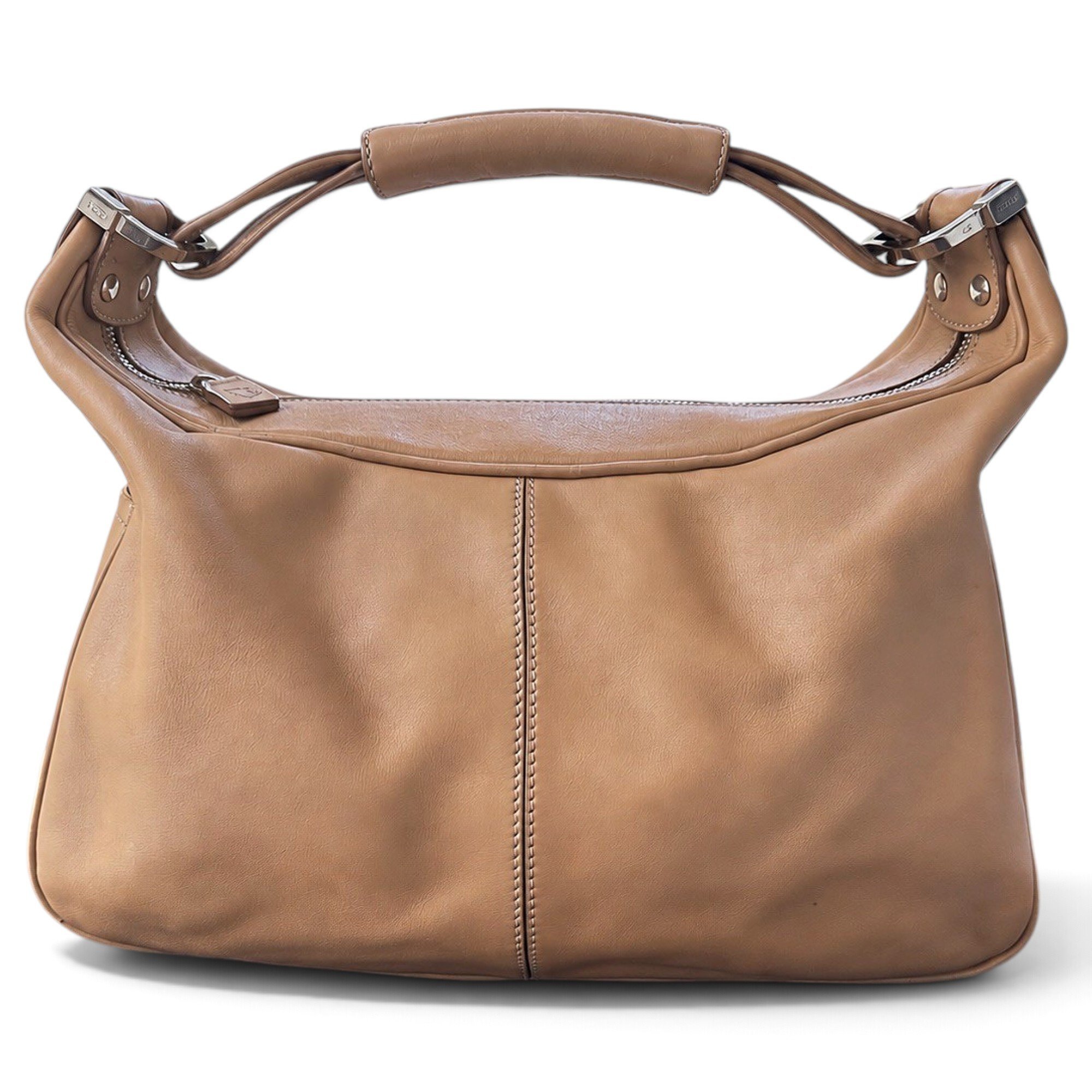 Tod's Leather handbag