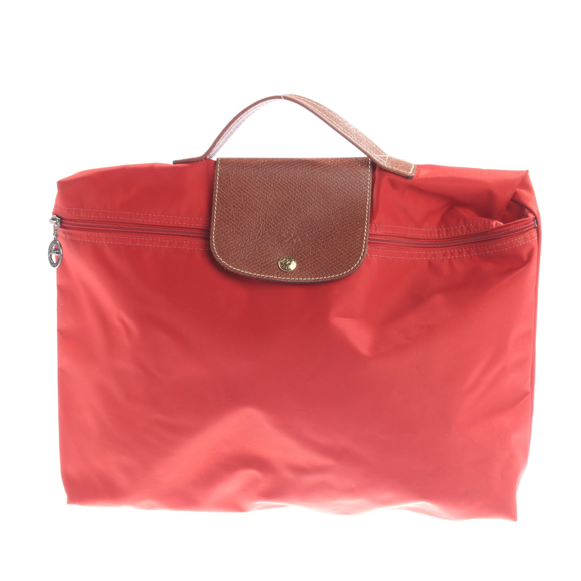 Pliage bag