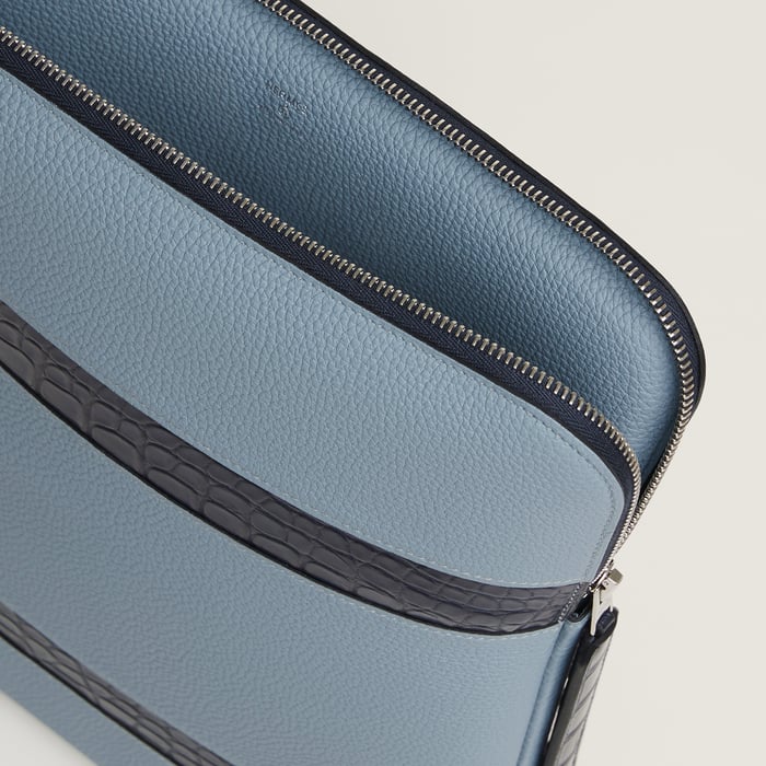 Briefcase