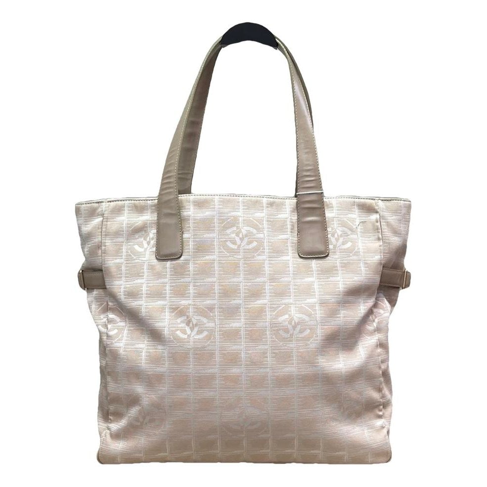 Cloth tote