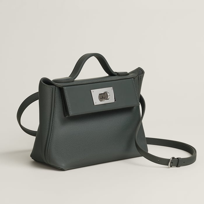 Bolsa 24/24 - 21