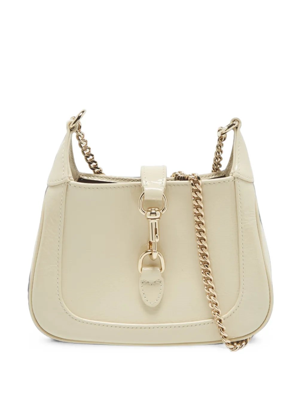 Jackie Notte shoulder bag