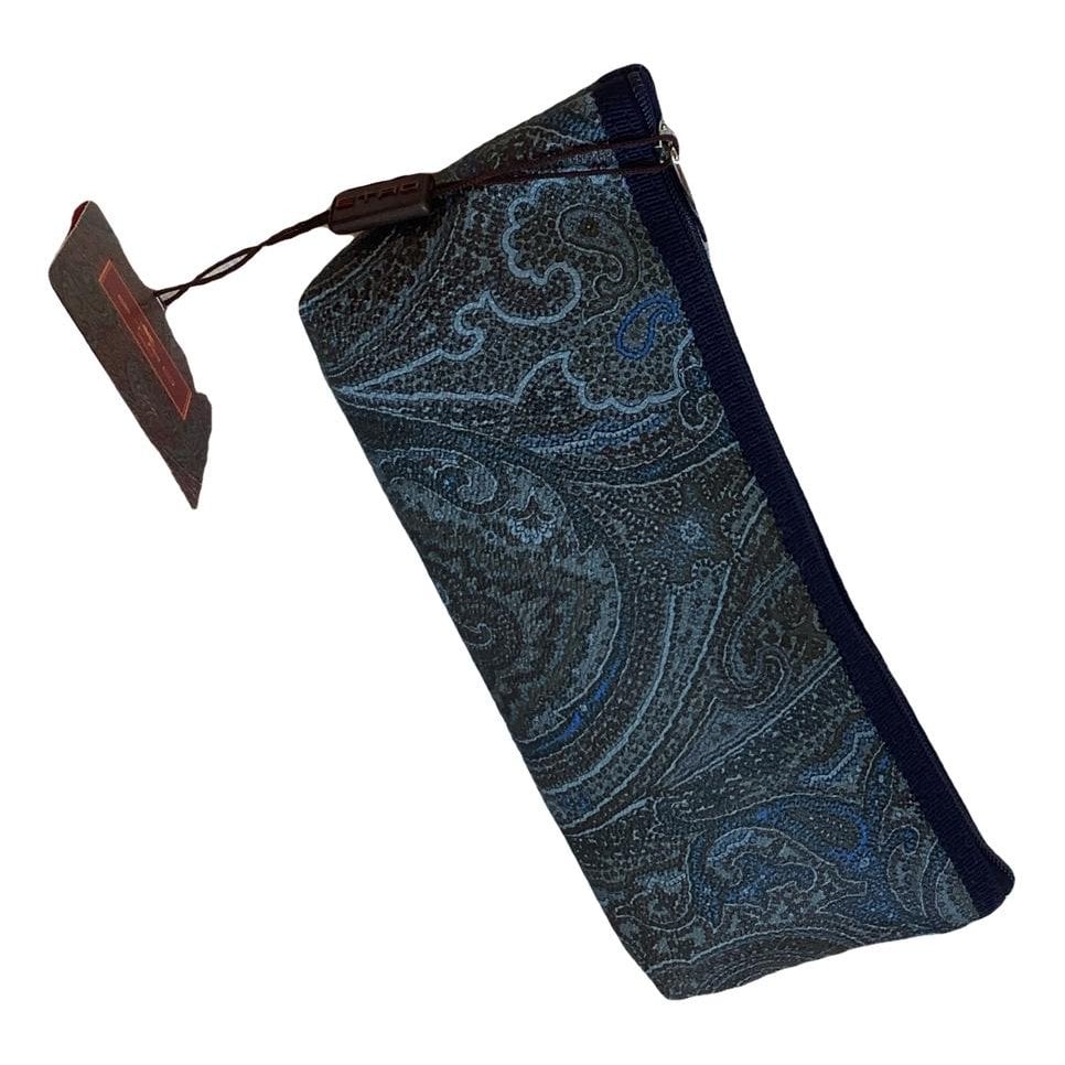Clutch bag