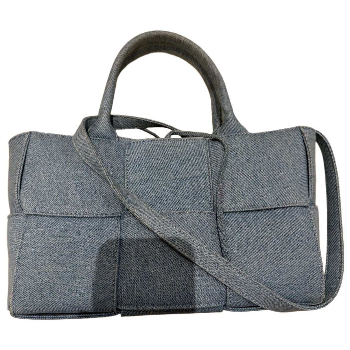 Arco handbag