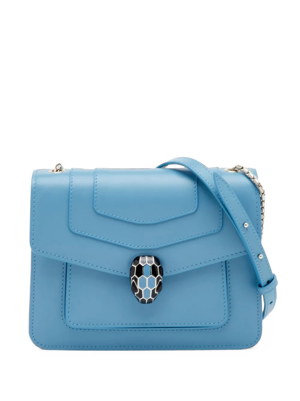 small Serpenti Forever cross body bag