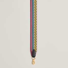 Sangle Cavale 25 Mm Bag Strap