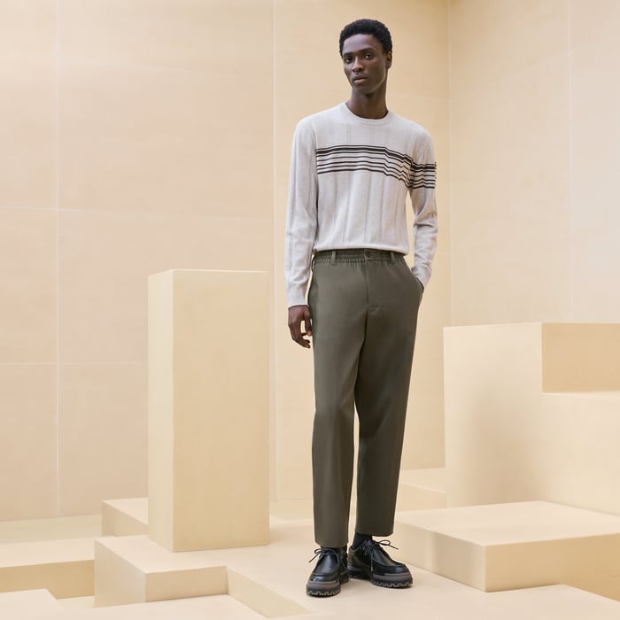 Basalte Seoul Pants