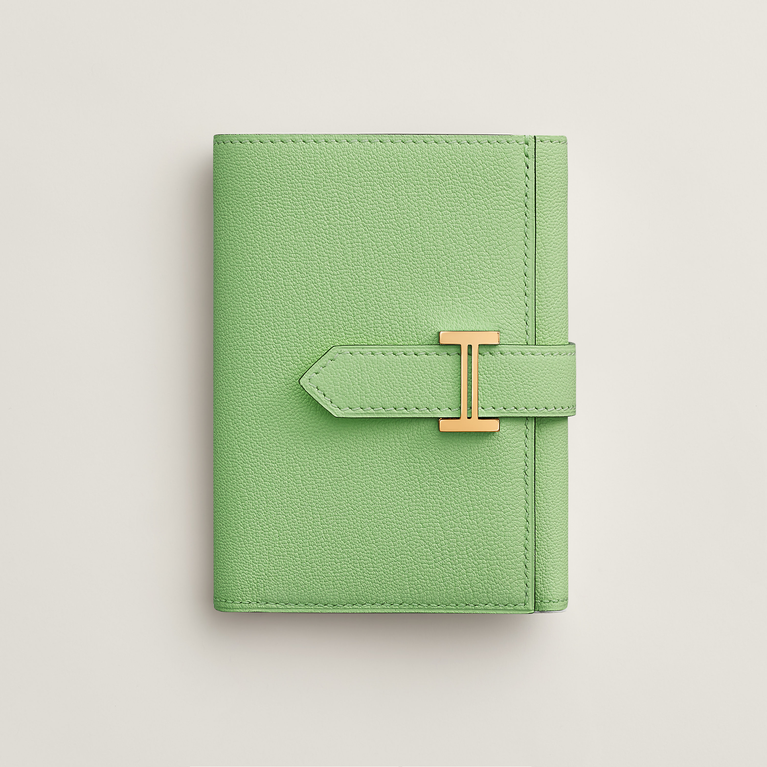 Bearn wallet