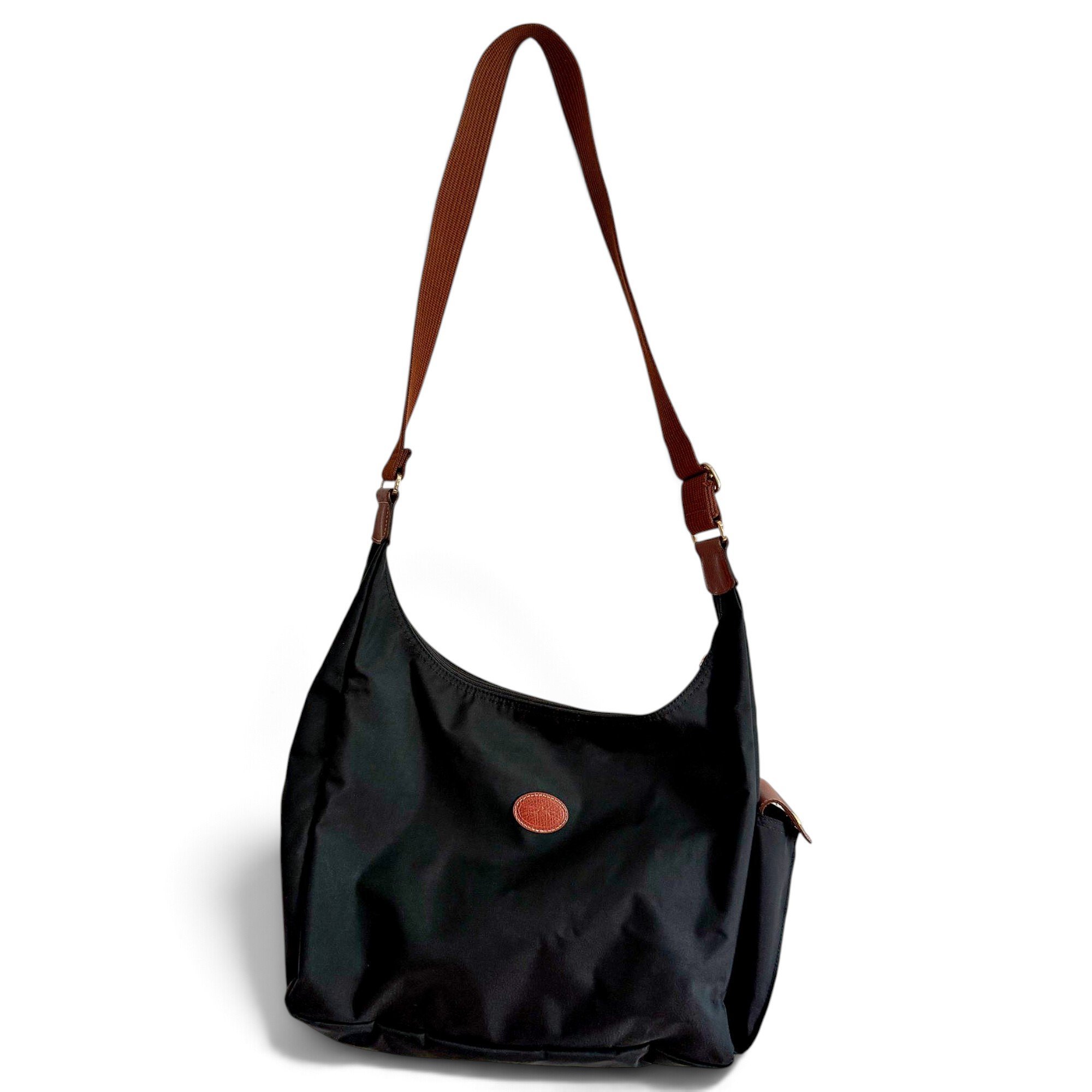 Pliage handbag