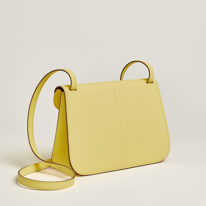Halzan 25 Verso Bag