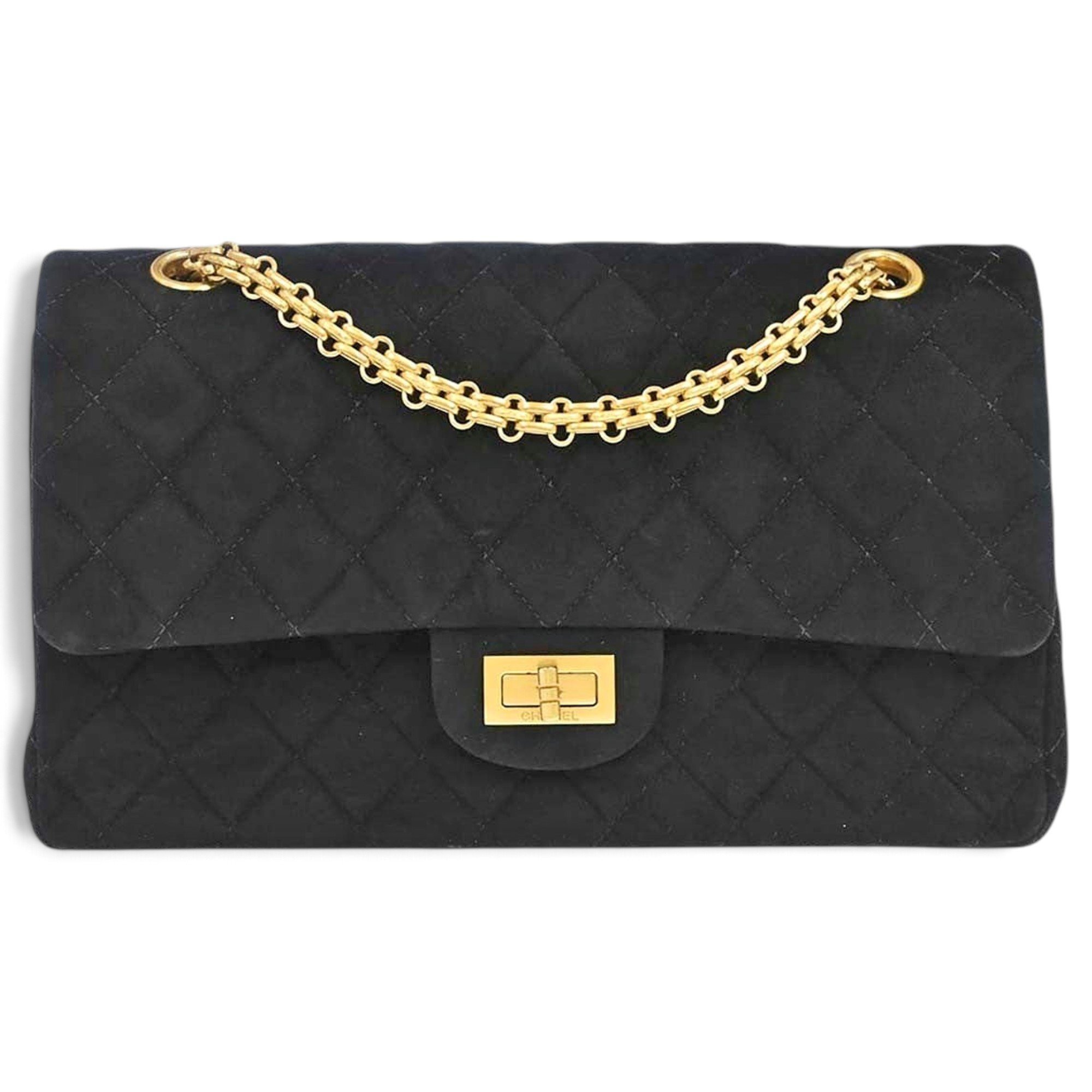 Chanel Timeless/Classique handbag