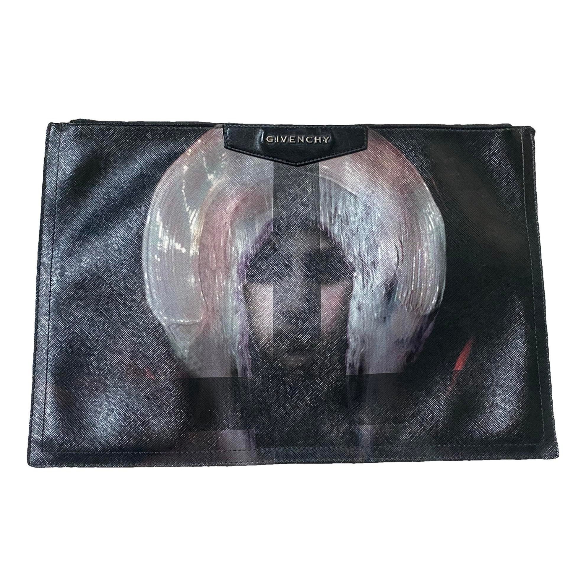 Givenchy Clutch bag