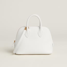 Bolide 1923 Mini Bag